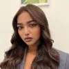 Esha Patkar
