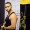 MO IBRA