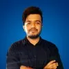 Rajarshi Debnath