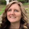 Michelle Strahl