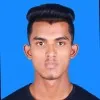 TAIOBUR RAHMAN