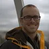 Kyle Lotier
