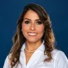 Johana ONeill