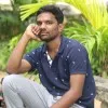 Anudeep Kandika