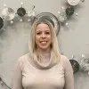 Jessica Himmelberger