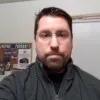 Jason Hoffmann