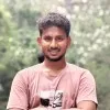 Gopi Tambi