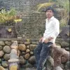 shivanand kumar