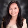 Chriselle Ann Dimla