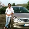 Akshay Bobade