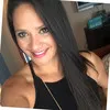 Minerva Perez