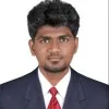 SUWISH PATHIRAPANDI