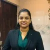 Akshaya Nair