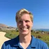 Caleb Jensen