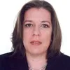Maria Cristina Cuellar