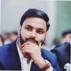 Ankit Gautam
