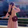 Rabia Noor