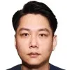 Jerry Tseng
