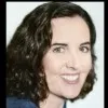 Ann Marie Kerwin