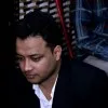 Mitansh agarwal