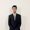 Anurag Padhy