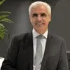 Gerard Guyard PhD