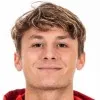 Nicholas Loibl