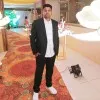 Abhijeet Ingle