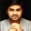 Akash Balakrishnan