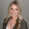 Kimsey Kerr