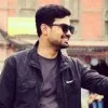 Aakash Subedi