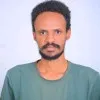 Yassin Hussein