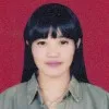 dininda septia ariefiantini