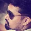 Rakesh Pradhan