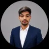 Gaurav