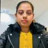 Thisari Tharanga