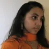 Akila Aravind
