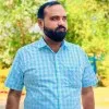 JYOTI PRAKASH SINGH