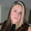 Jacque Riles