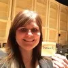 Heather Stengle