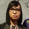 Jeremy Roy Reyes