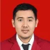Muhammad Hafidz Apriansyah