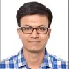 Shubham Agarwal