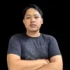 Rifal Cahyana