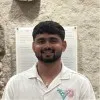 Preet Sonani