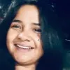radha jayaraman