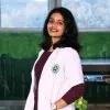 Heera Lakshman