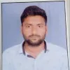 Nagendra Babu
