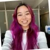 Tiffany Hui