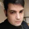 vivek kumar